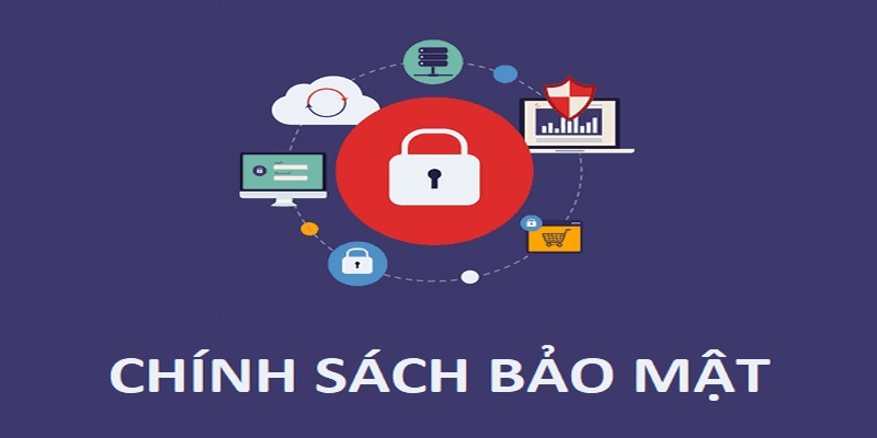 Chính Sách Bảo Mật THABET An Toàn Mới Nhất Năm 2024