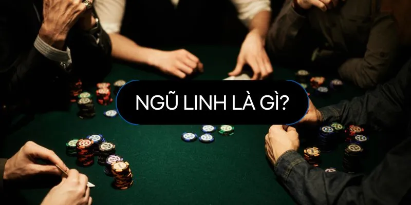 Ngũ Linh Là Gì? Kinh Nghiệm Sở Hữu Ngũ Linh Hiệu Quả